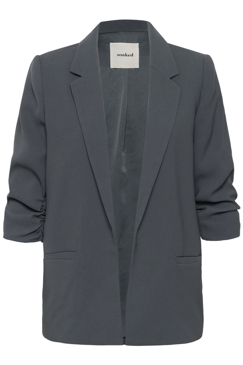 SLShirley Blazer