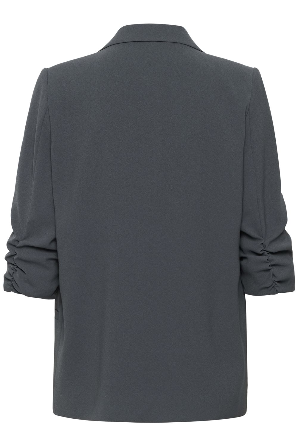 SLShirley Blazer