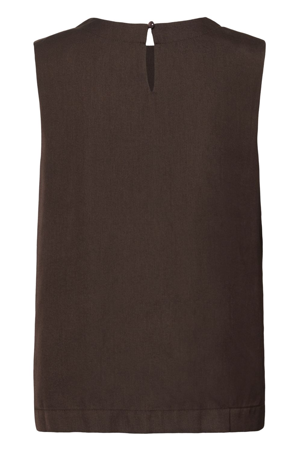 KAallie Top