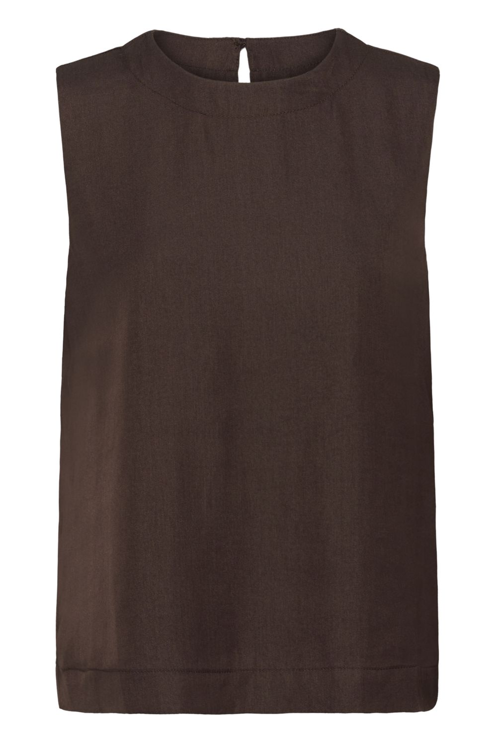 KAallie Top