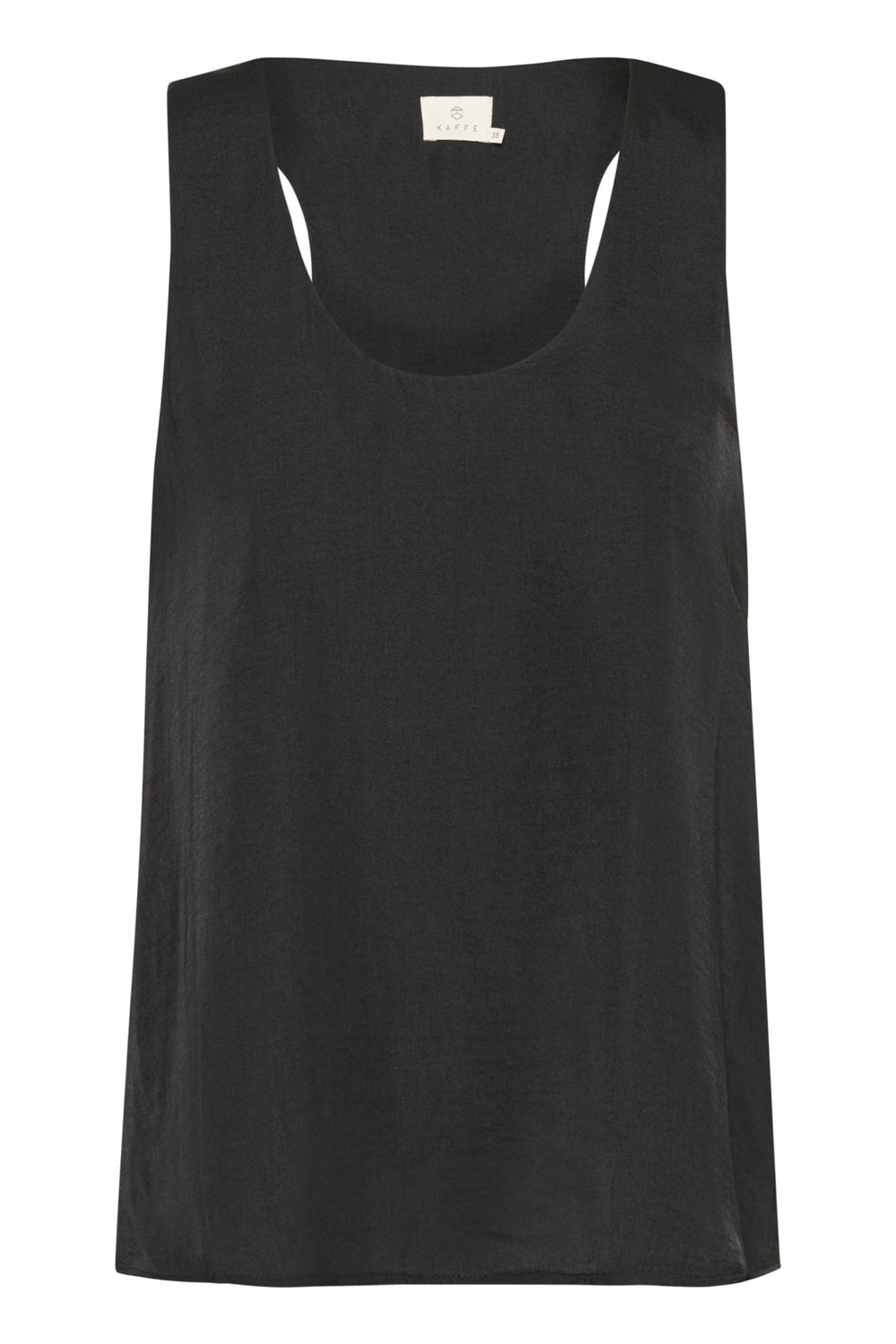 KAallie Top
