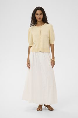SLAlmeda Skirt