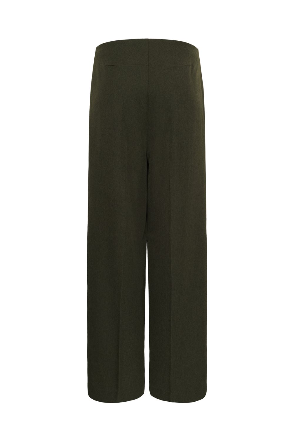 SLLilu Corinne Wide Long Pants