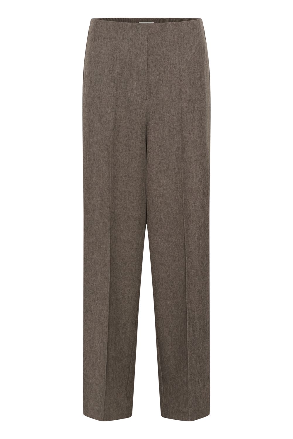 SLLilu Corinne Wide Long Pants