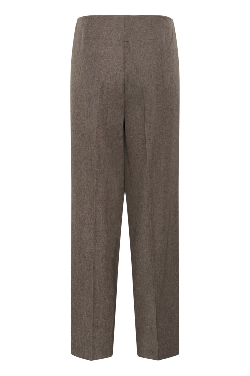 SLLilu Corinne Wide Long Pants