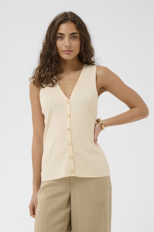 CUsophi Annemette Top
