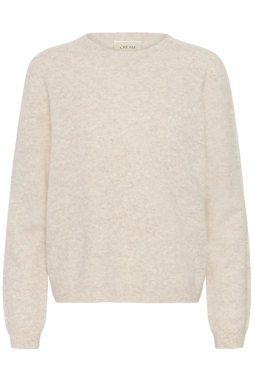 CRMela Pullover
