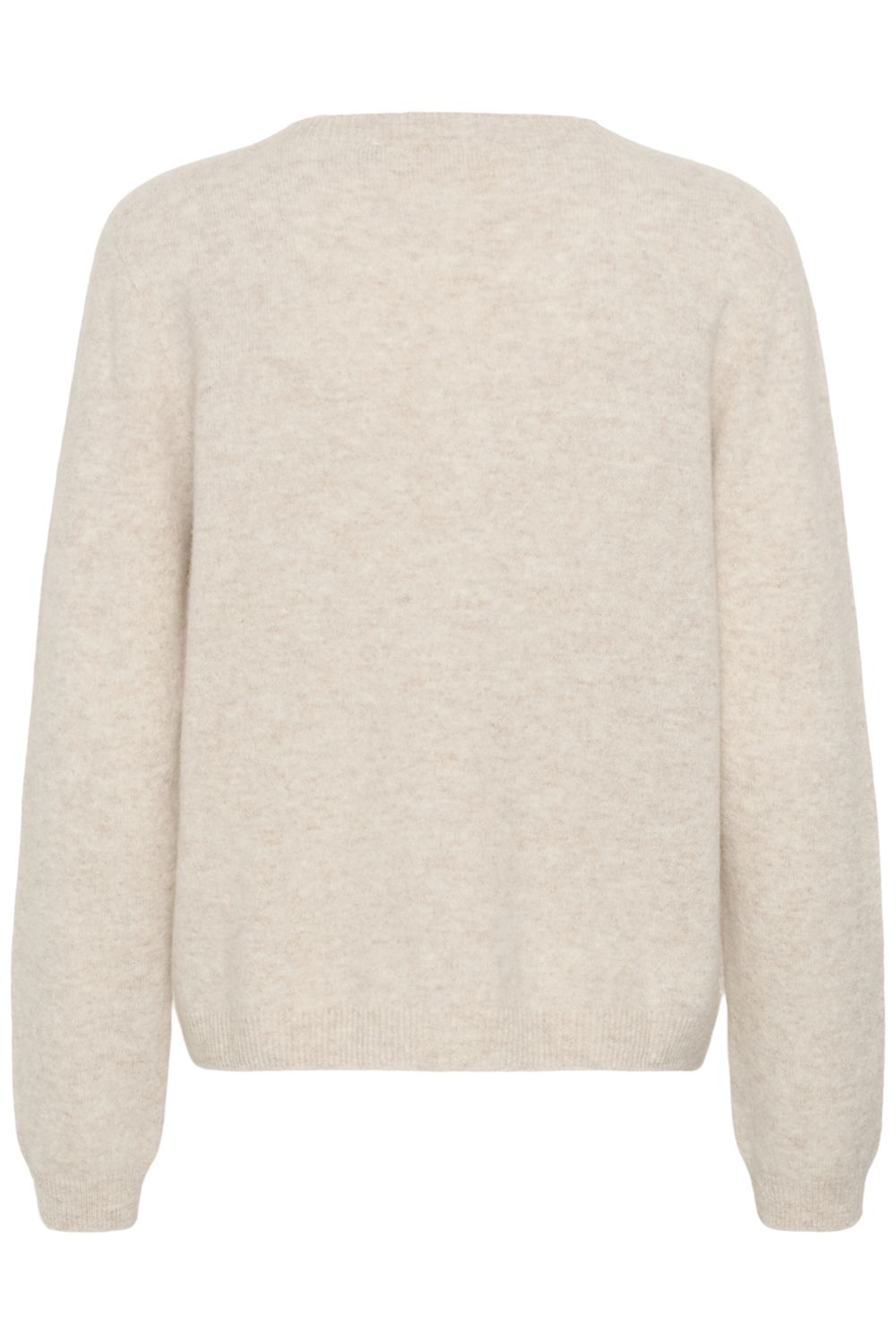 CRMela Pullover