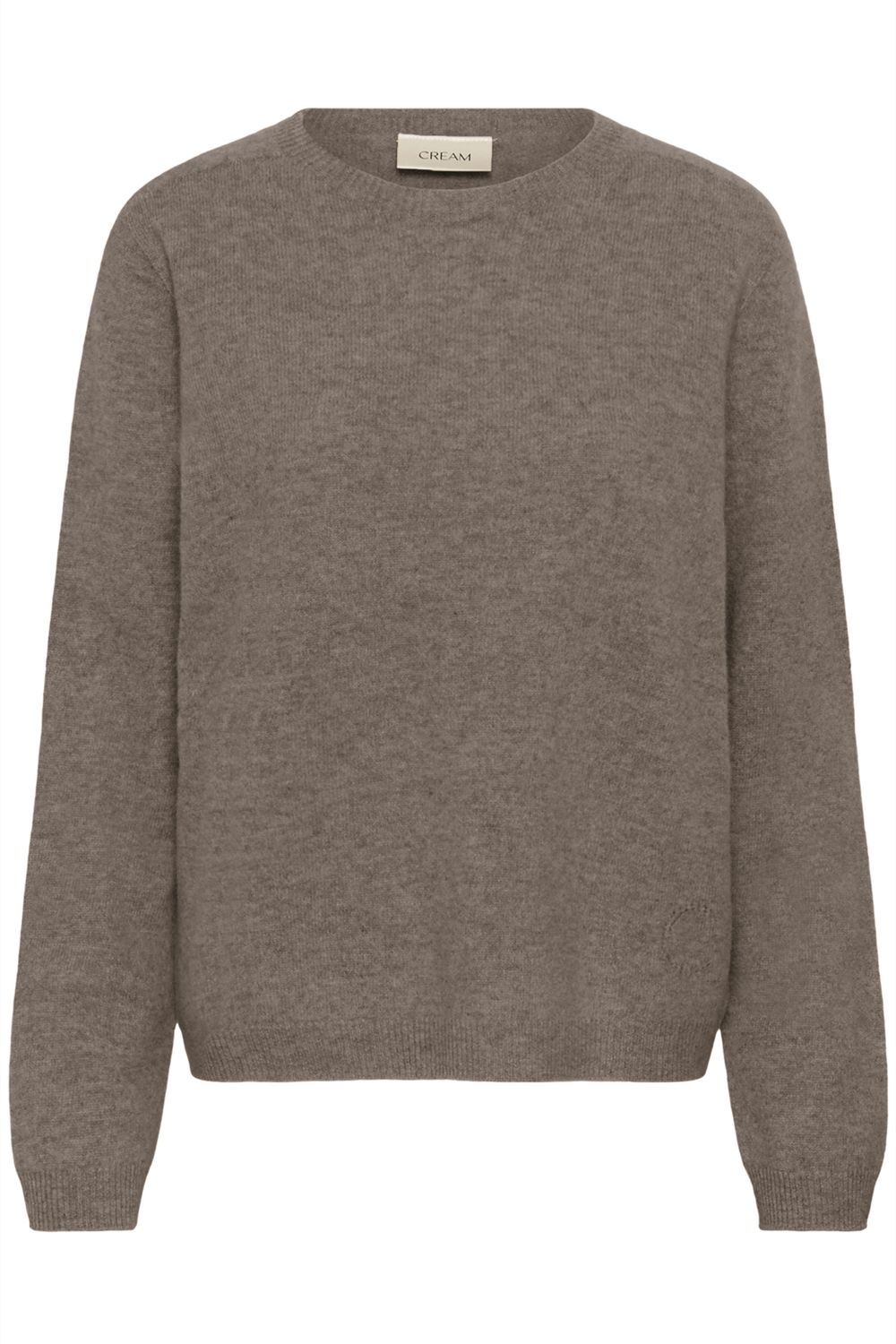 CRMela Pullover