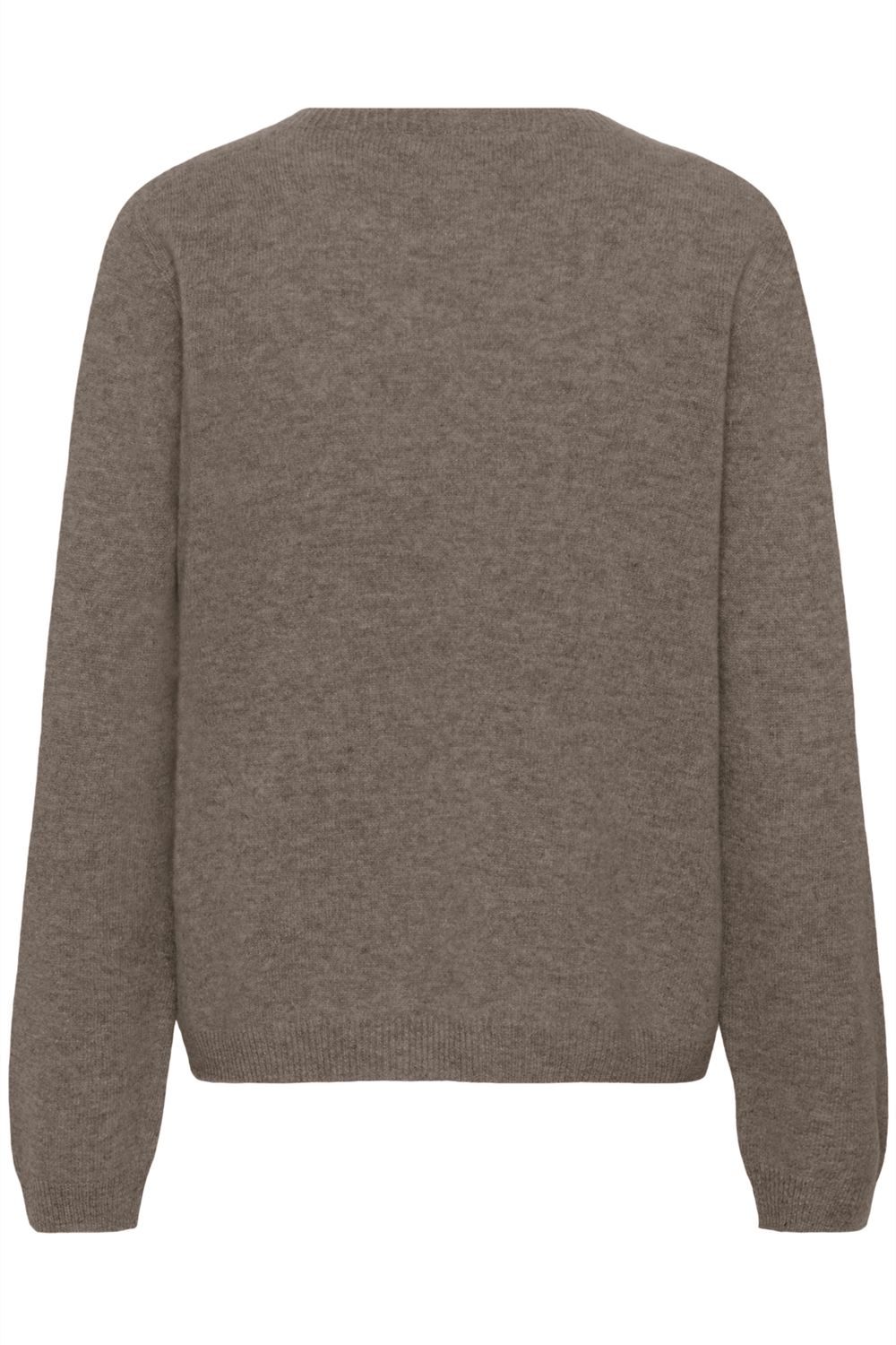 CRMela Pullover