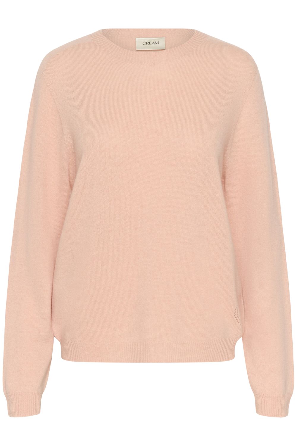 CRMela Pullover