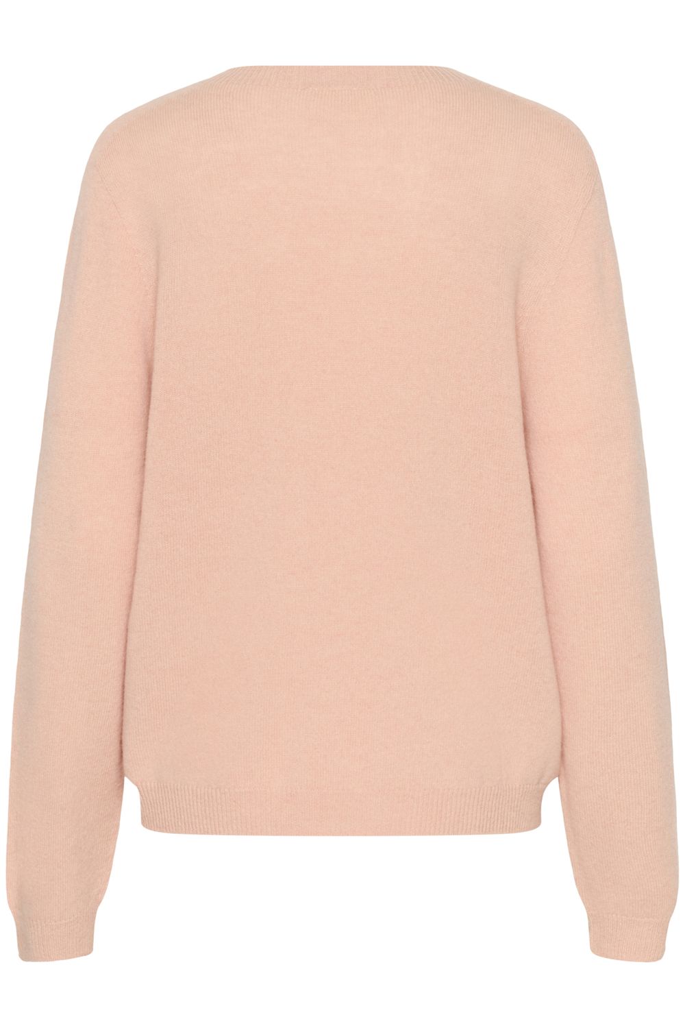 CRMela Pullover