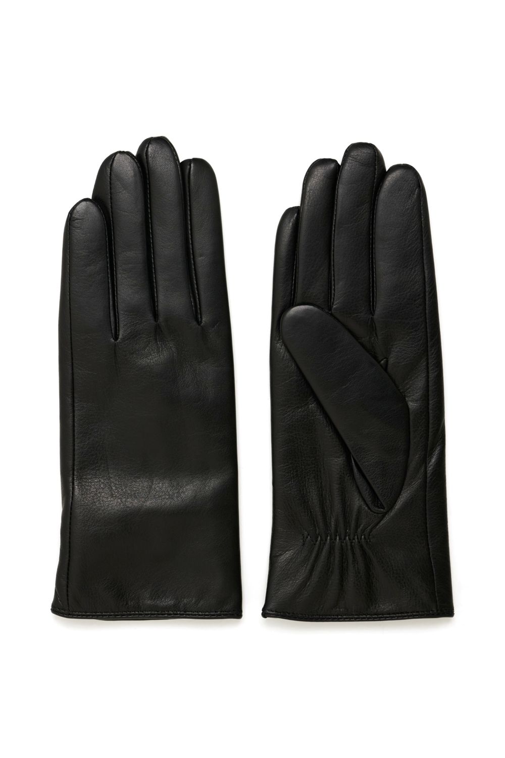 CarrinPW GL, Color: Black, Size: 7.5