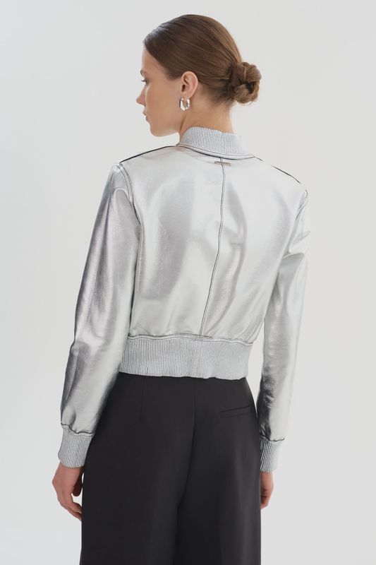 Kordella Bomber