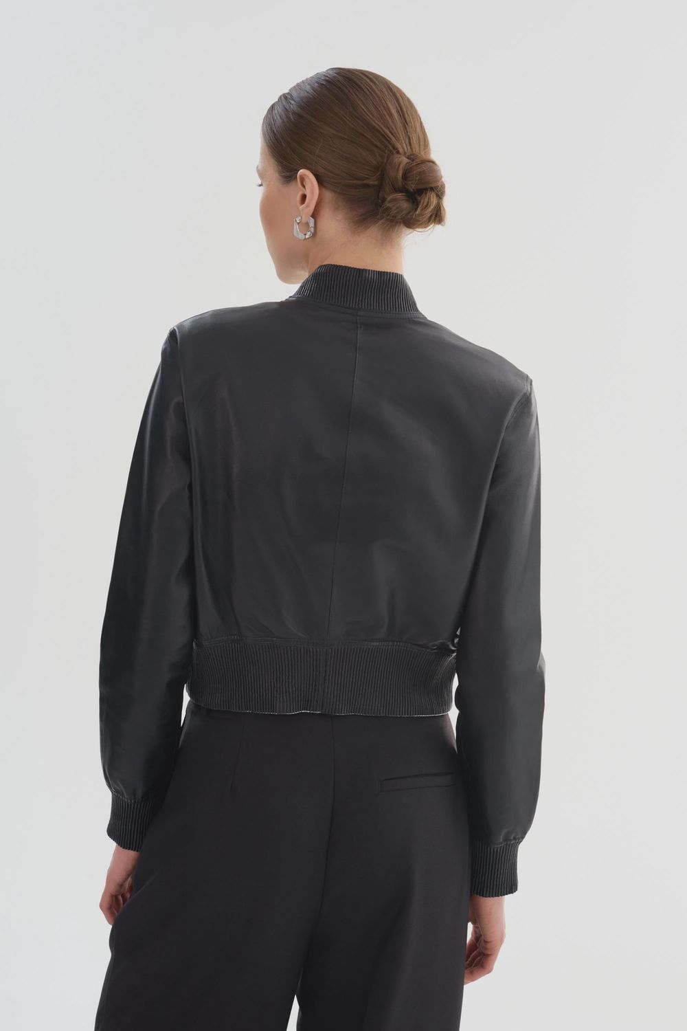 Kordella Bomber