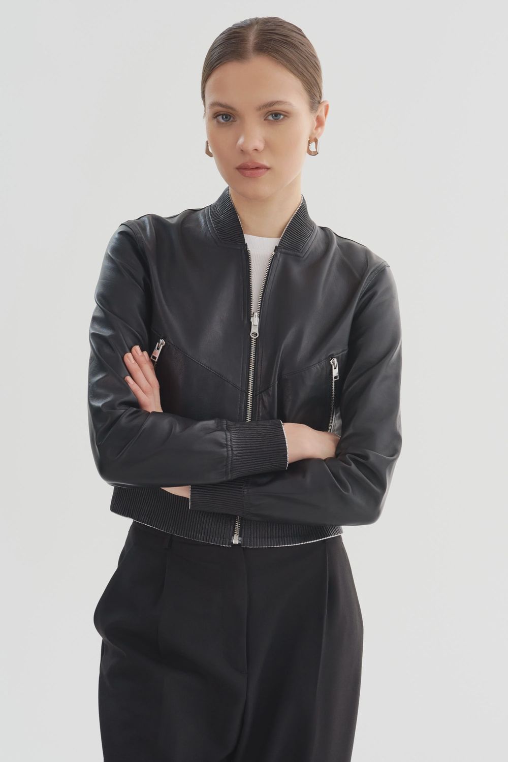 Kordella Bomber
