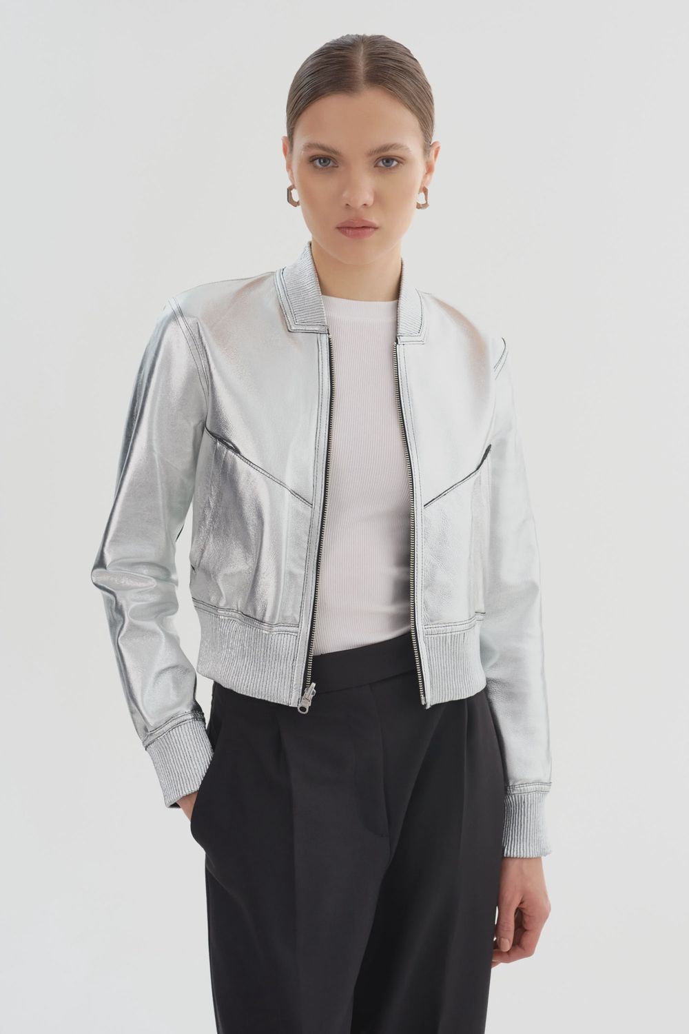 Kordella Bomber