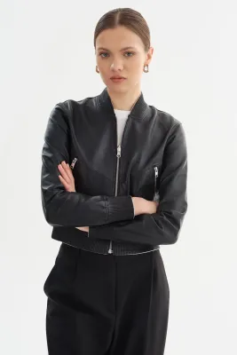 Kordella Bomber