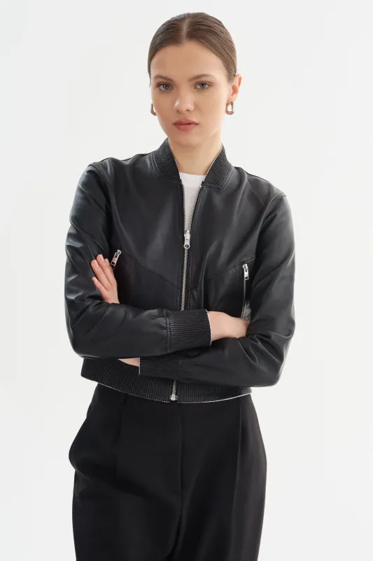 Kordella Bomber