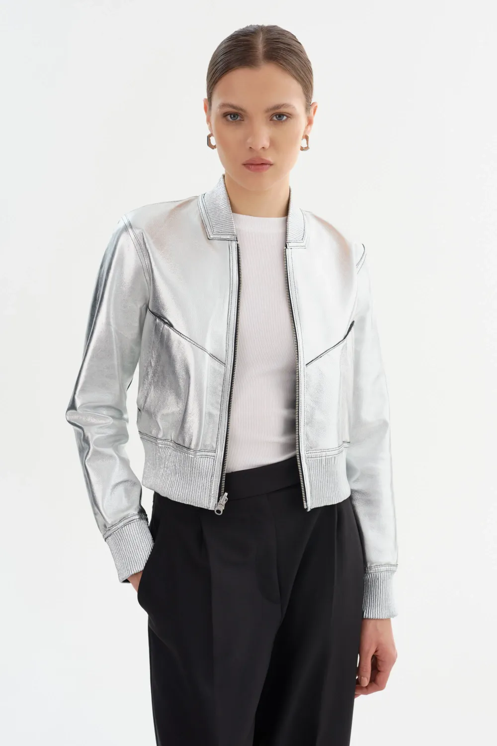 Kordella Bomber