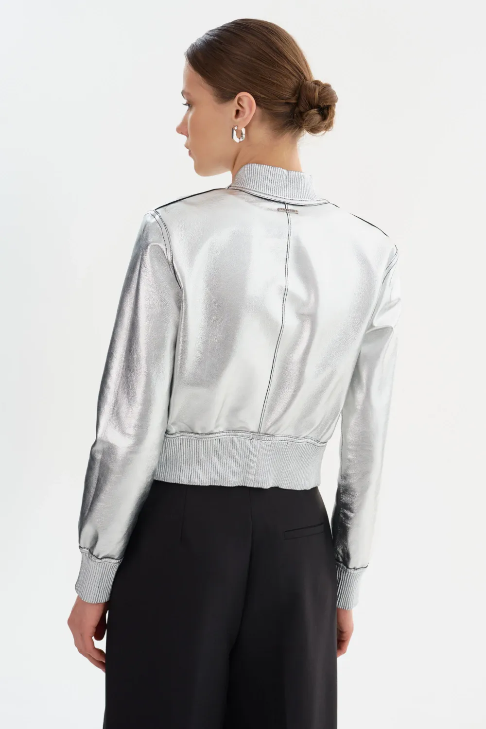 Kordella Bomber