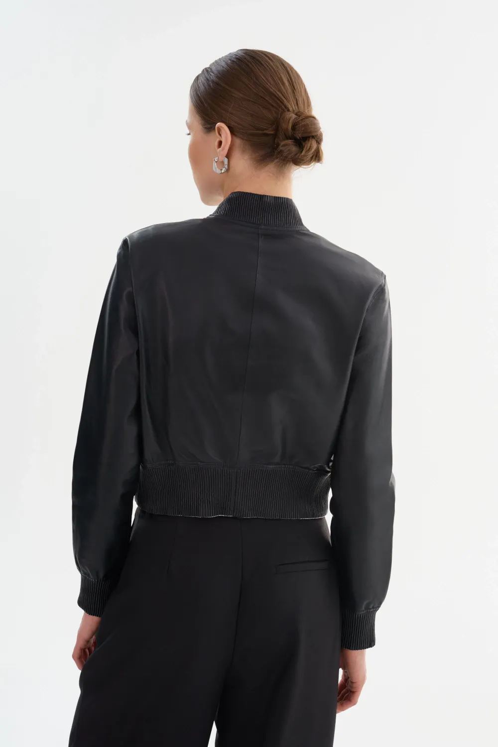 Kordella Bomber