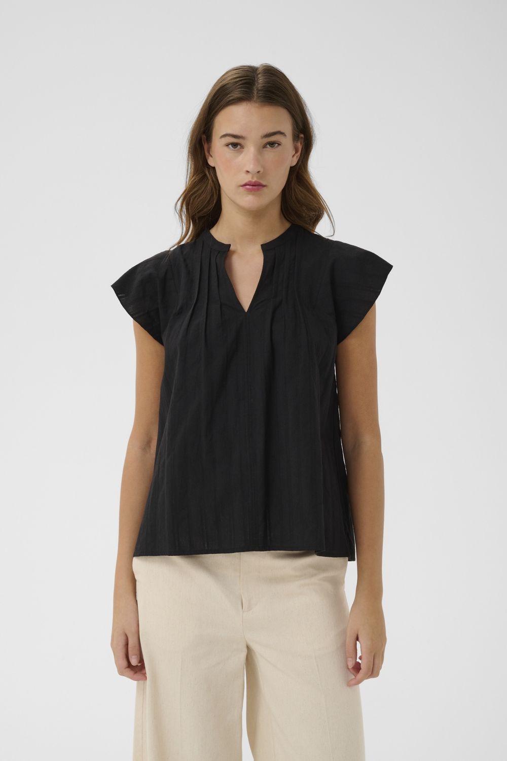 ROSEVILLEIW CIDENZA TOP