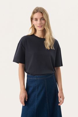 JaminaPW TS