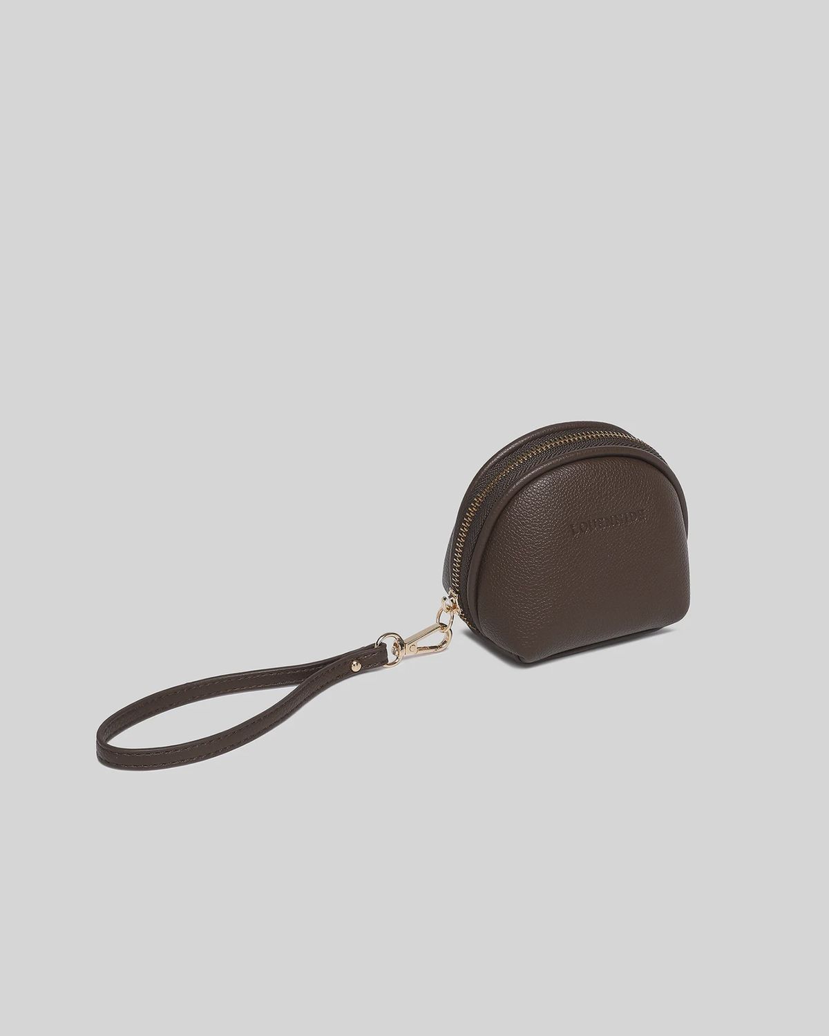 Paige Purse