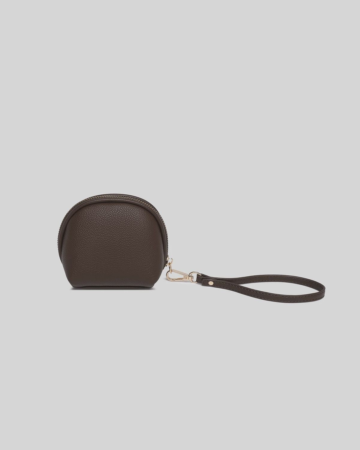 Paige Purse