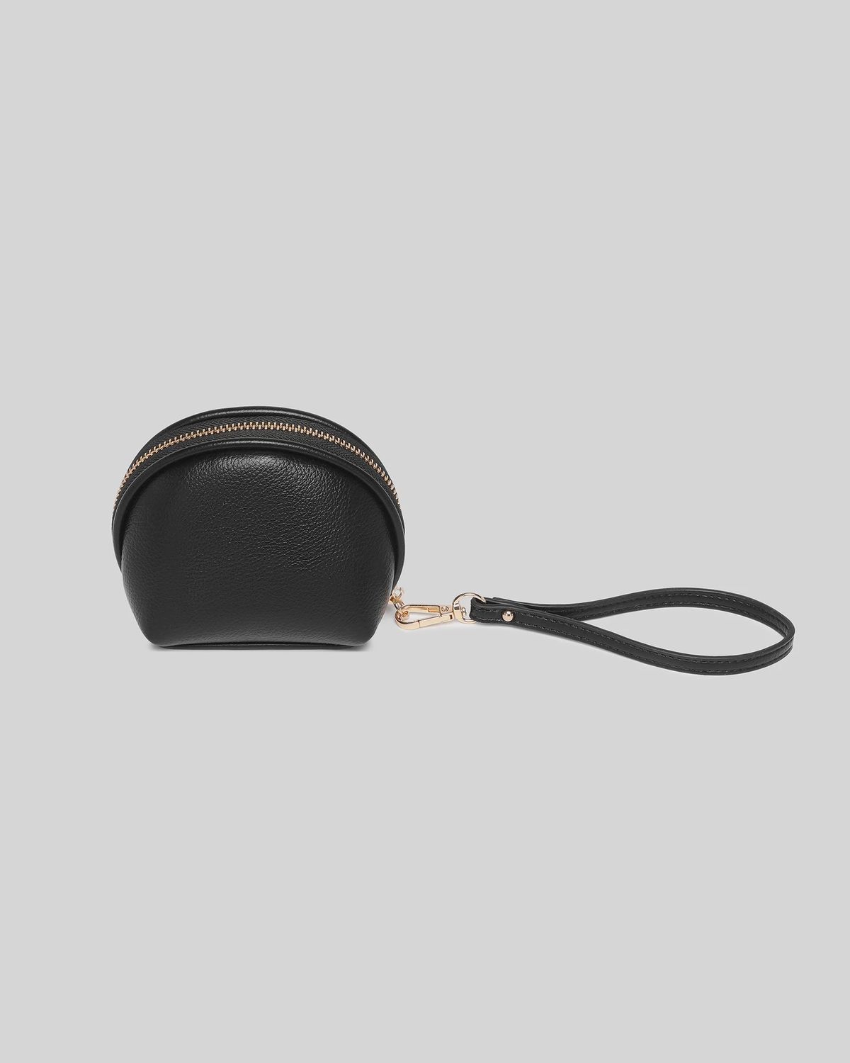 Paige Purse