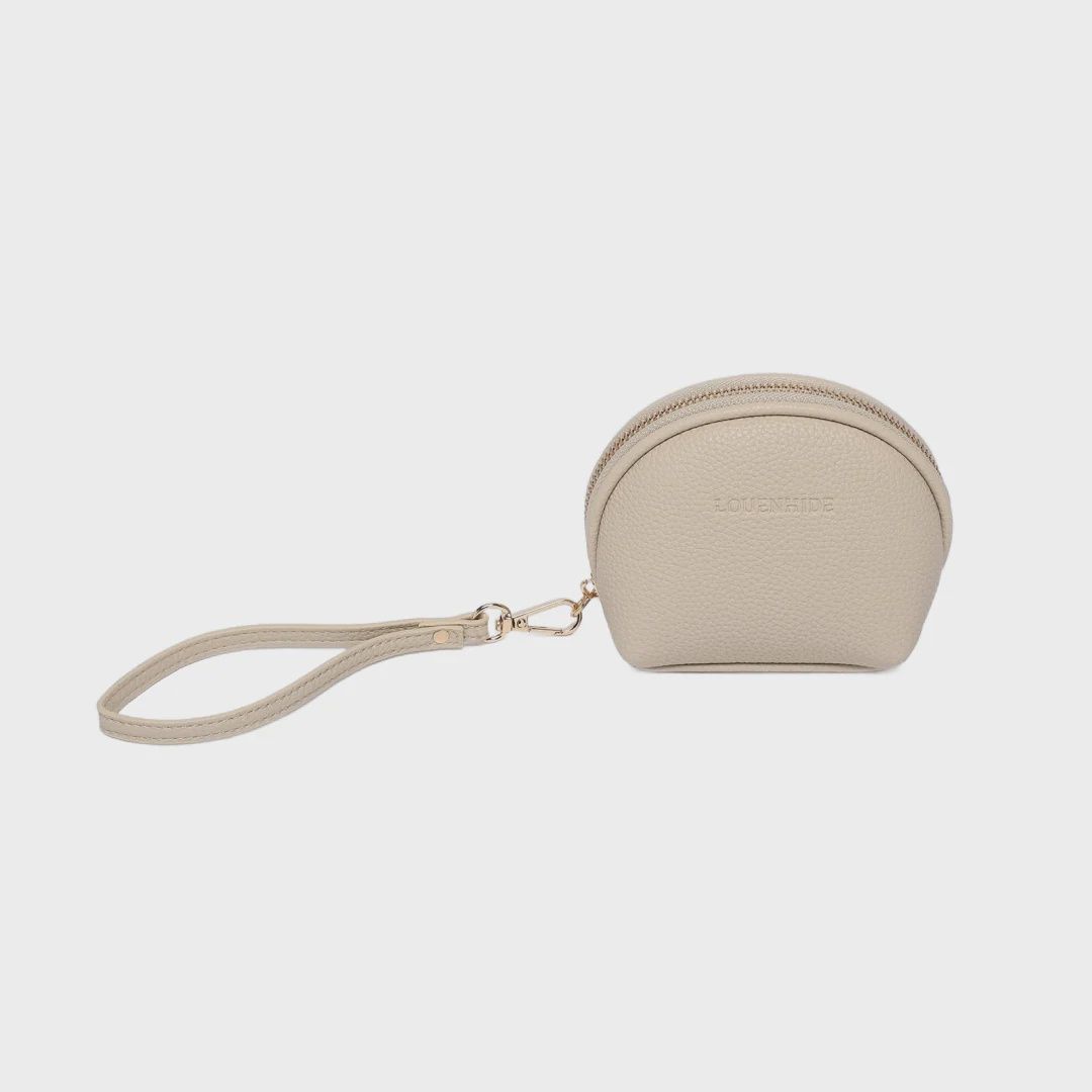 Paige Purse