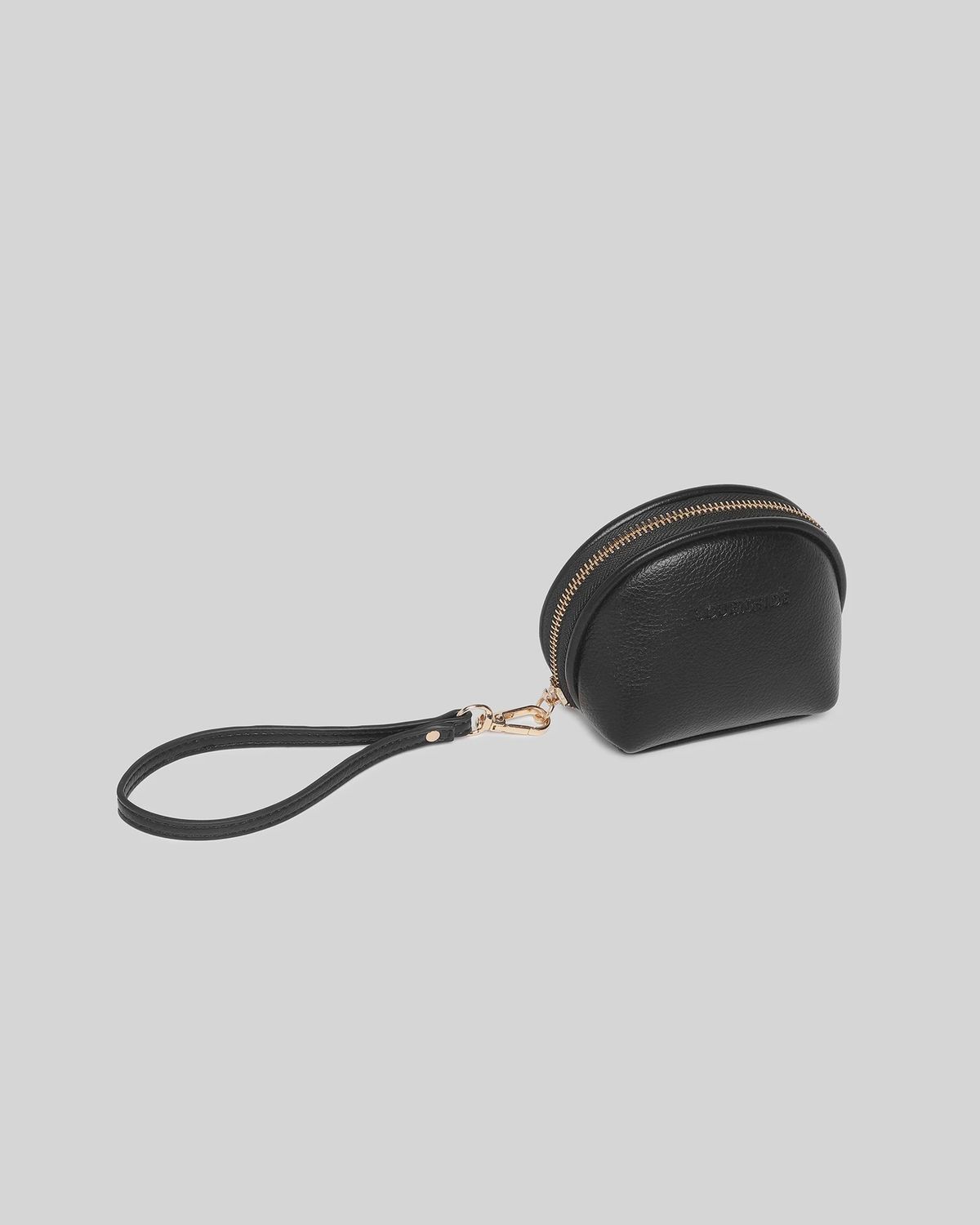 Paige Purse