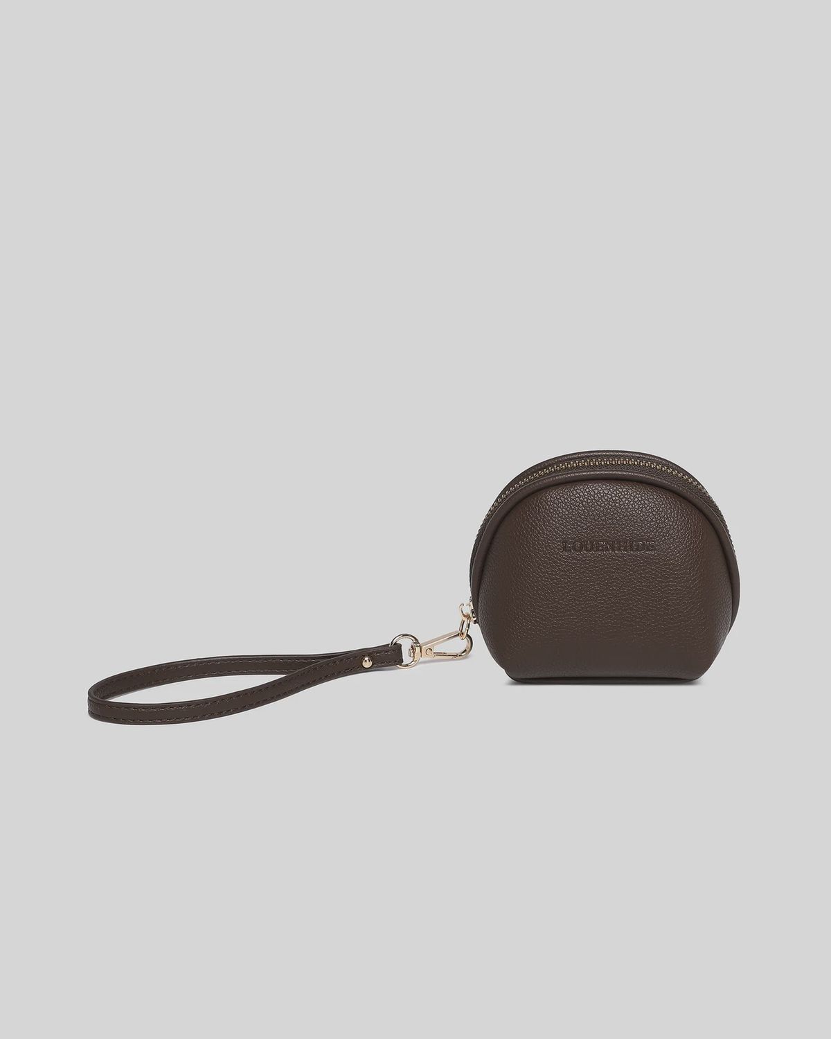 Paige Purse
