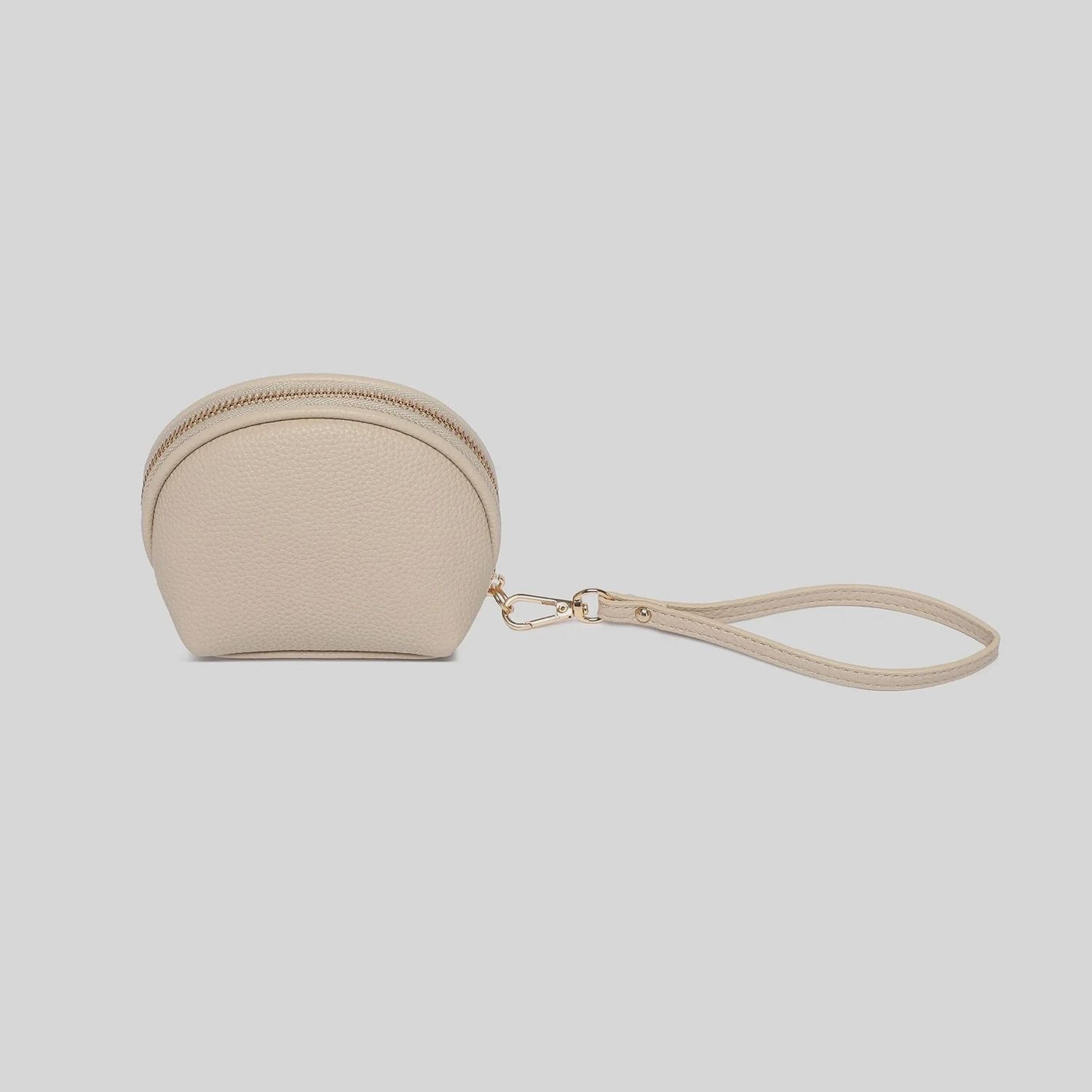 Paige Purse