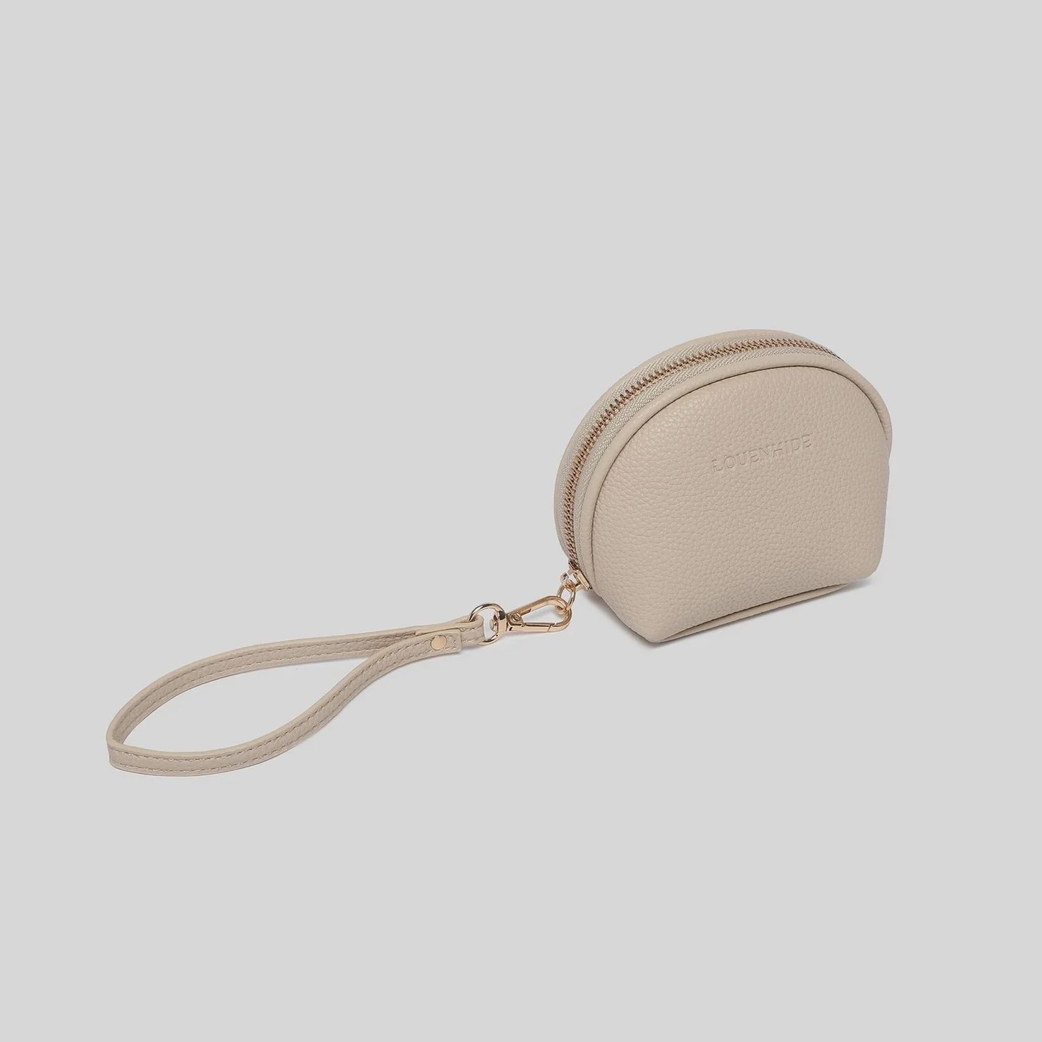 Paige Purse