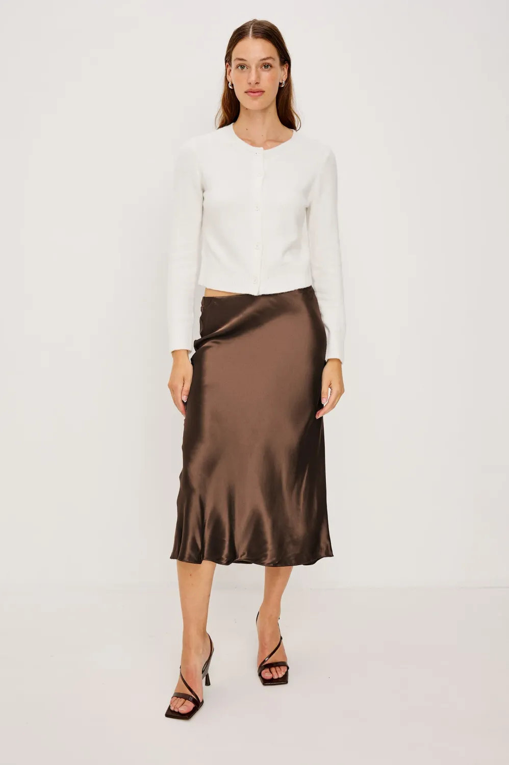 ANYA Skirt
