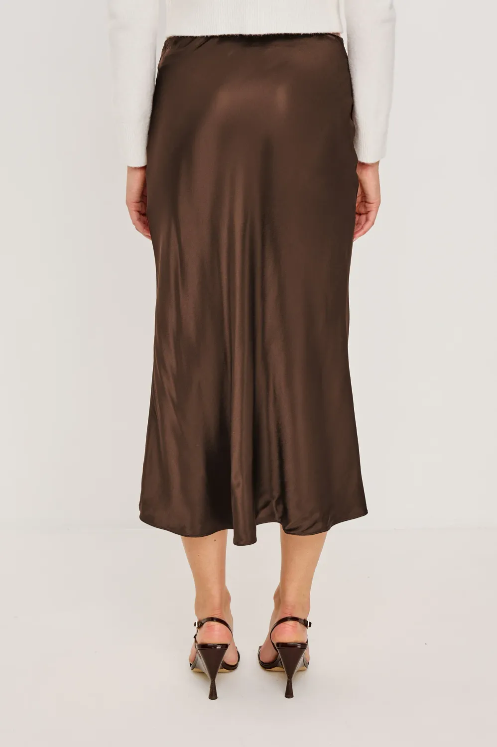 ANYA Skirt