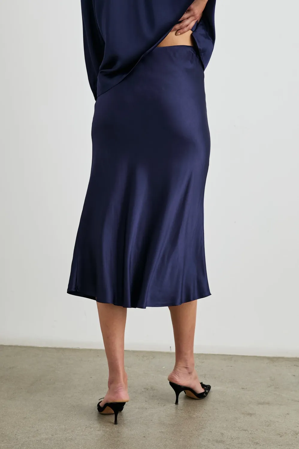 ANYA Skirt