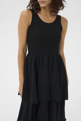 KAerika Dress