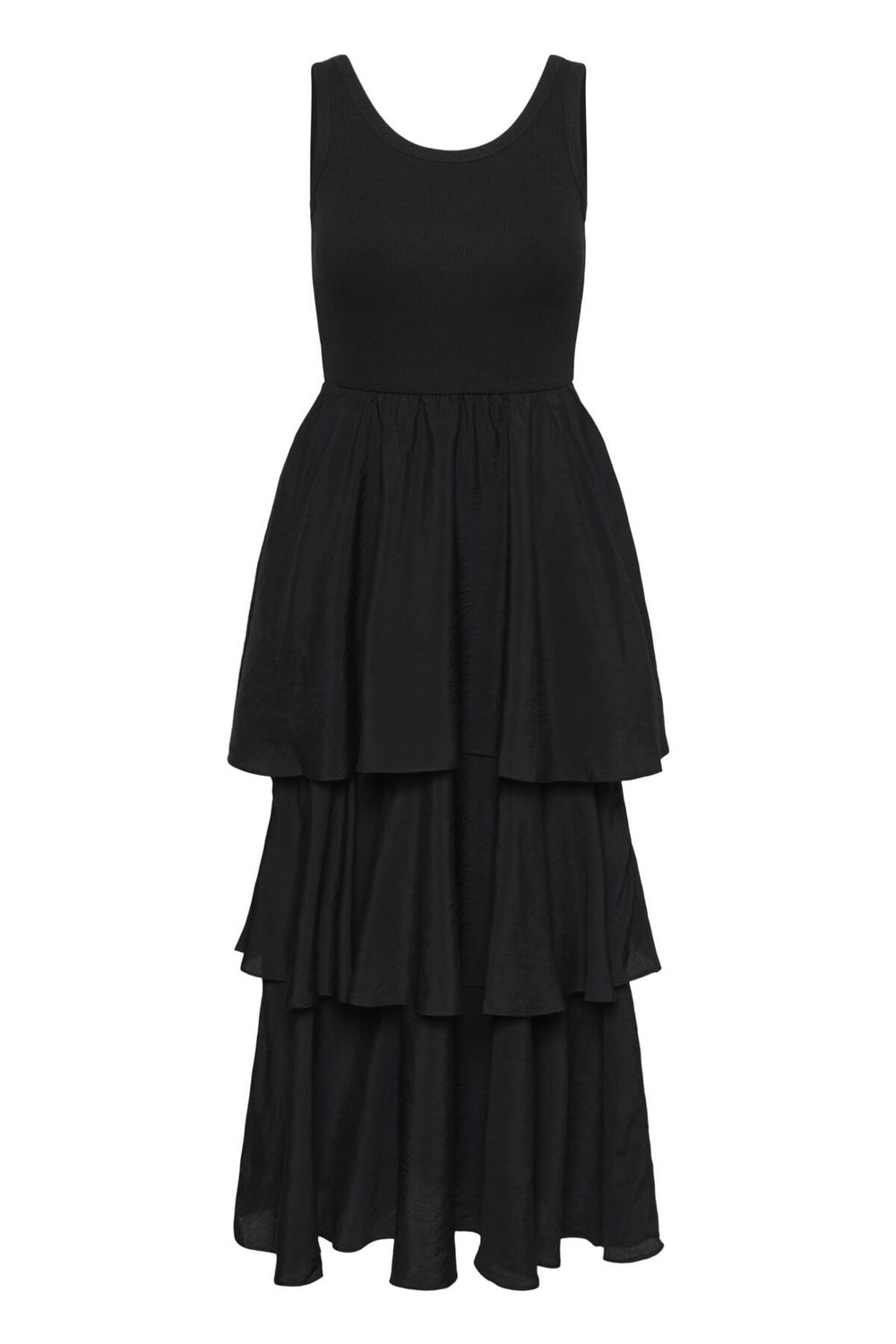 KAerika Dress