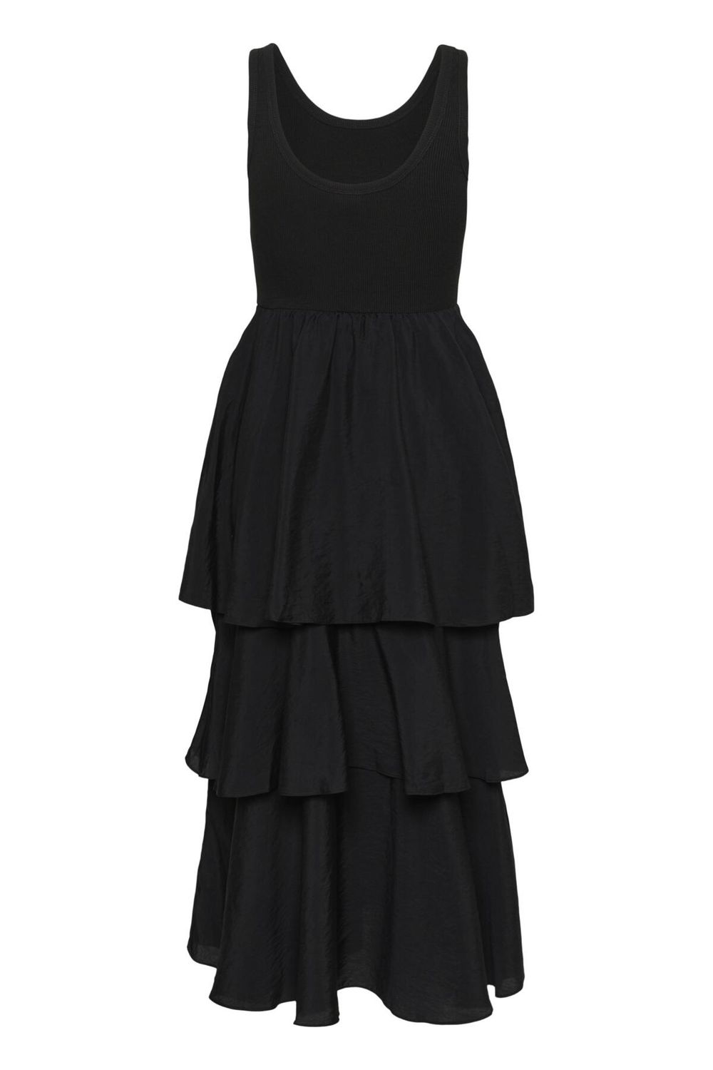 KAerika Dress