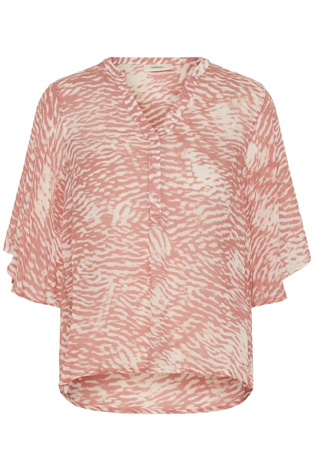 LYONIW TOP
