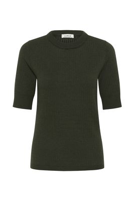 SLSpina Tee