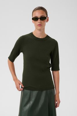 SLSpina Tee