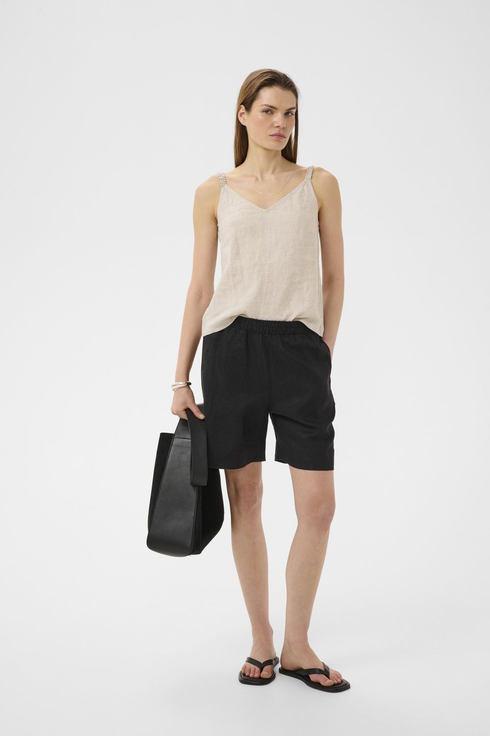 ELINORIW SHORTS
