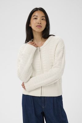AnielaPW CA