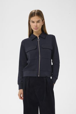 BecaIW Cardigan