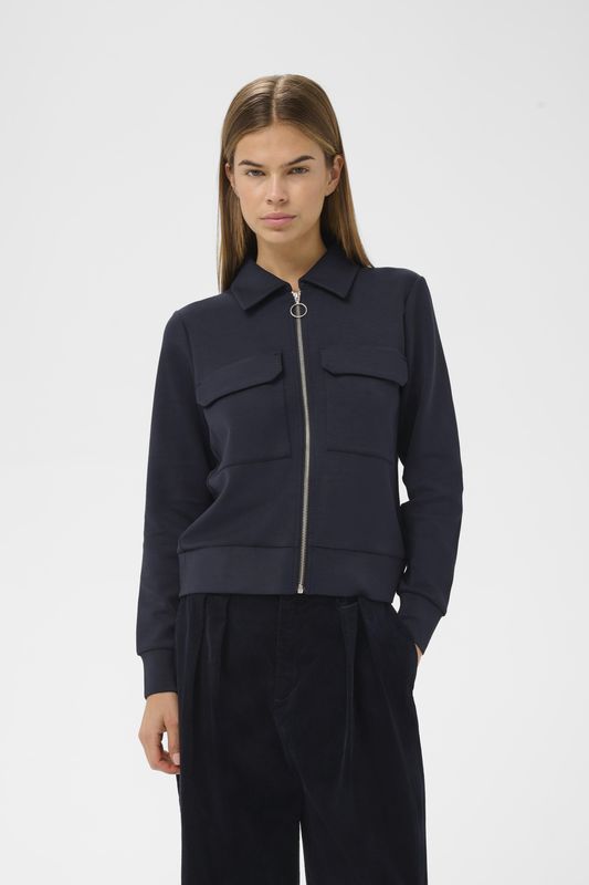 BecaIW Cardigan