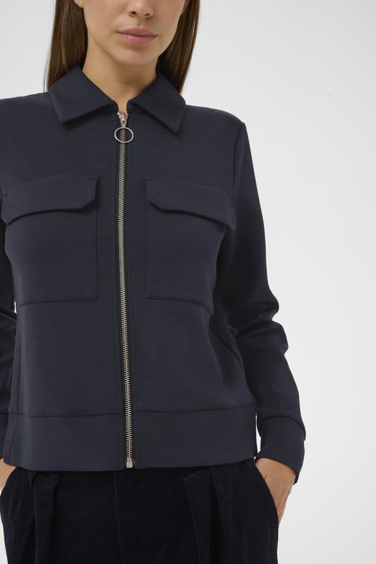 BecaIW Cardigan